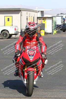 media/Apr-10-2022-SoCal Trackdays (Sun) [[f104b12566]]/Around the Pits/